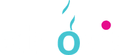 Atoovis Logo