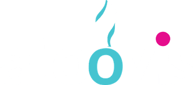Atoovis Logo