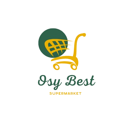 Osy Best Supermarket